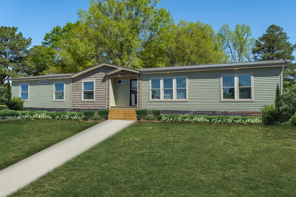 winston haley exterior 1