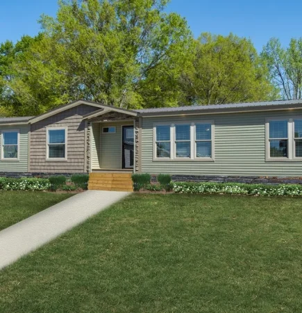 winston haley exterior 1