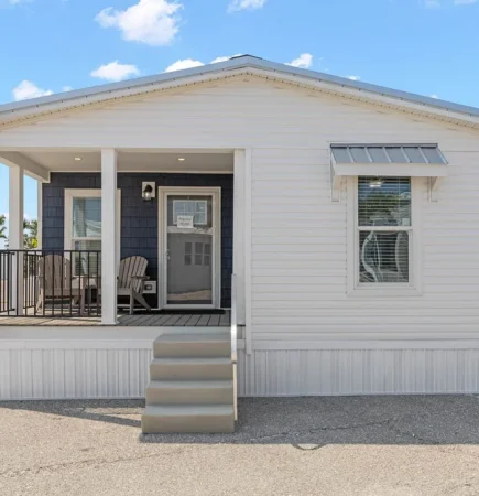 winston sanibel exterior 3