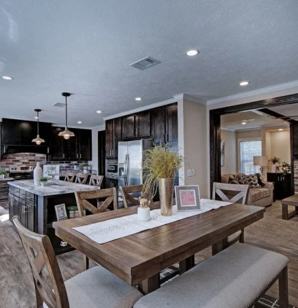 winston stoney pointe kitchen 2