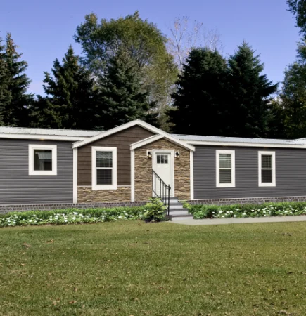 winston upshaw exterior 3